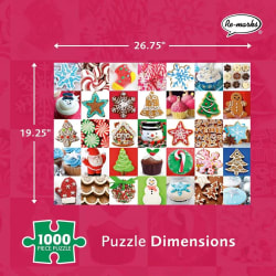 Holiday Treats Christmas