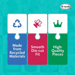 Holiday Treats Christmas