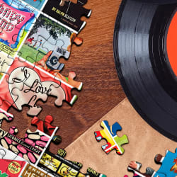 The 1950s Movies & TV