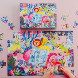 Magical Creatures Fantasy