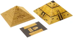 Quest Pyramid