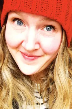 Winter Gnomes - Something's Amiss! Winter