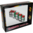 Quadruple 2x2 Cube - Puzzle Cube