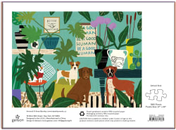 Better Together Dogs