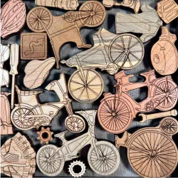 Bike Lovers