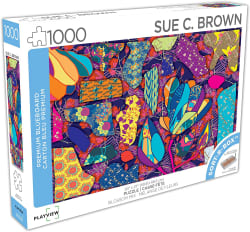 Blossom Mix - Scratch and Dent Flower & Garden