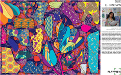 Blossom Mix - Scratch and Dent Flower & Garden