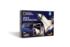 National Geographic Space Exploration Space 3D Puzzle