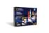 National Geographic Space Mission Space 3D Puzzle