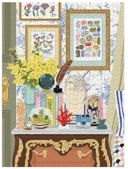 Curiosities Contemporary & Modern Art