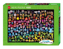 Doodle Rainbow Rainbow & Gradient