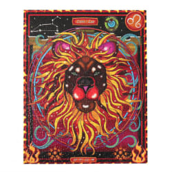 Fire Signs Multipack Puzzles Astrology & Zodiac