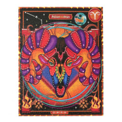 Fire Signs Multipack Puzzles Astrology & Zodiac