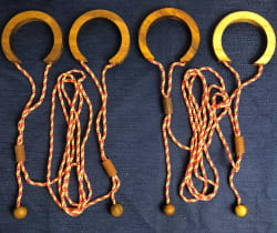 Crazy Loops