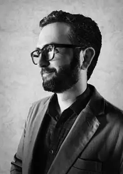 Color Me Minnesota - Something's Amiss! Landmarks & Monuments