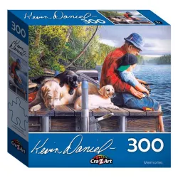 Memories Dogs