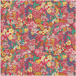 Liberty - Power of Love Double Sided Puzzle Valentine's Day