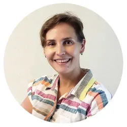 Birds of North America - Something's Amiss! Birds