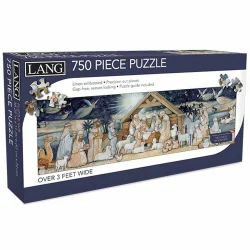 Nativity Set Religious