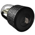 Puzzle Pod