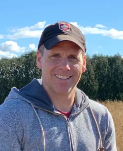 Game Night - Something's Amiss! Nostalgic & Retro