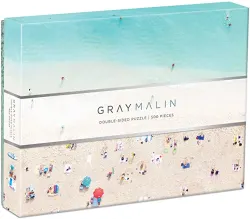 The Hawaii Beach United States