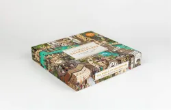 The World of Shakespeare History