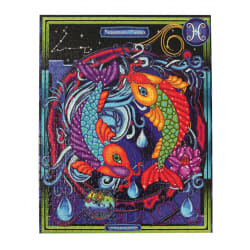 Water Signs Multipack Puzzles Astrology & Zodiac