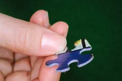 Summer Breeze Summer