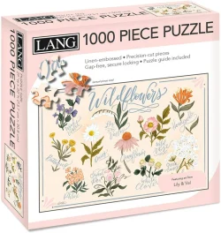 Wildflowers - Scratch and Dent Flower & Garden